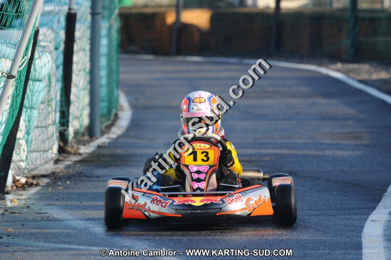 kart dimanche (439).JPG